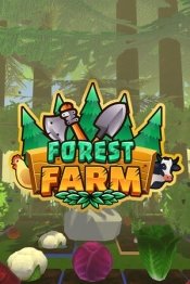 Forest Farm