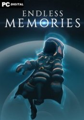 Endless Memories
