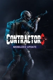 Contractors