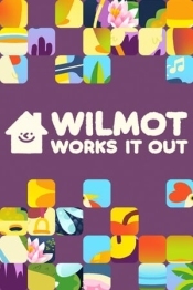 Wilmot Works It Out