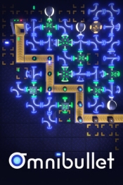 Omnibullet