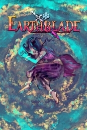 Earthblade