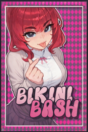 Bikini Bash