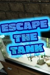 Escape The Tank