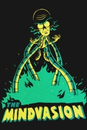 The Mindvasion