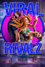 Viral Rivalz