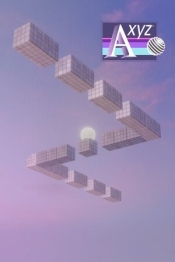 Axyz