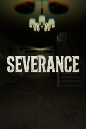 SEVERANCE