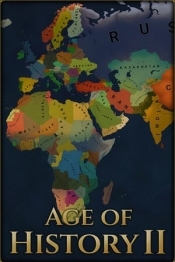 Age of History 2