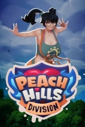 Peach Hills Division