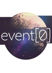 Event[0]