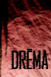 DREMA