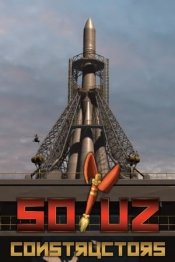 Soyuz Constructors