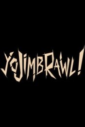 Yojimbrawl