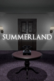 Summerland