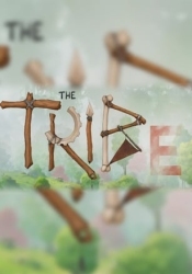 The Tribe