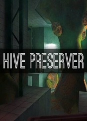 Hive Preserver
