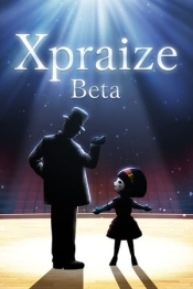 Xpraize Beta