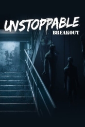 Unstoppable: Breakout
