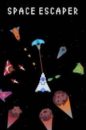 Space Escaper