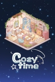 Cozy Time