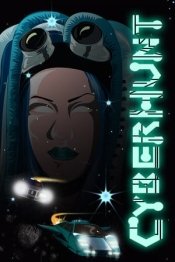 Cyberhunt