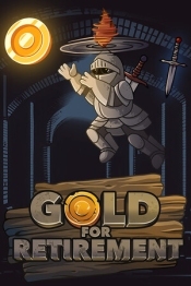 Gold for Retirement