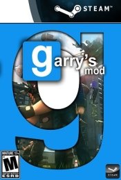 Garry's Mod