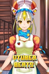VTuber Beats