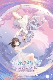 Distant Memoraĵo