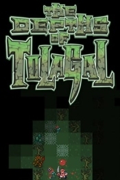 The Depths of Tolagal