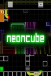 Neoncube