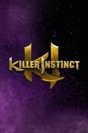 Killer Instinct