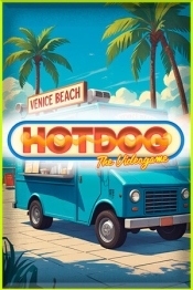 Hotdog: The Videogame