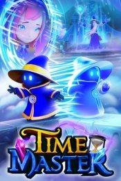 Time Master