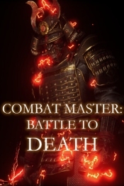 Combat Master: Battle to DEATH