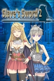 Slave's Sword 2