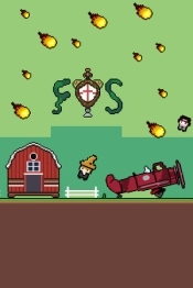 FOS
