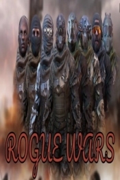 Rogue Wars