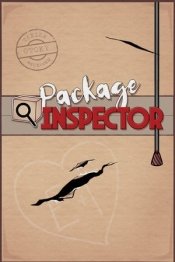 Package Inspector