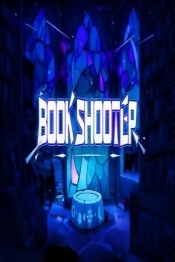 Book Shooter