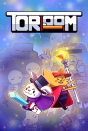 Toroom