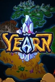 YEARN Tyrant's Conquest