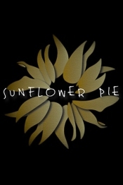 Sunflower Pie