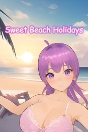 Sweet Beach Holidays