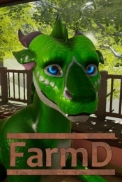 FarmD