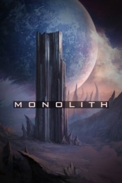 Monolith