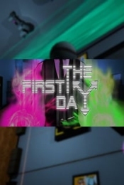 The First Day