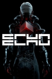 Echo