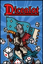 Dicealot